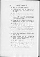 P�gina seguinte